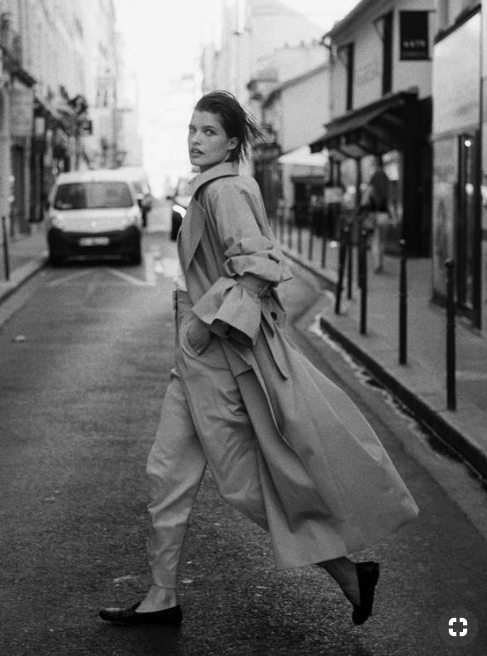 Фотограф Пушкін Петро