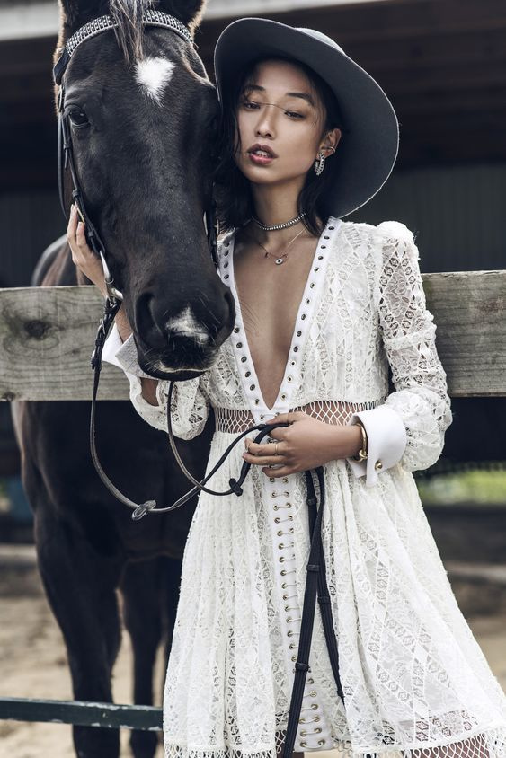 Фотограф Пушкін Петро