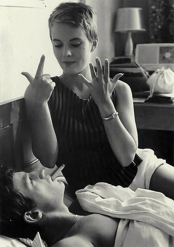 Фотограф Пушкін Петро