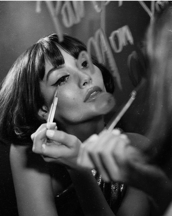 Фотограф Пушкін Петро