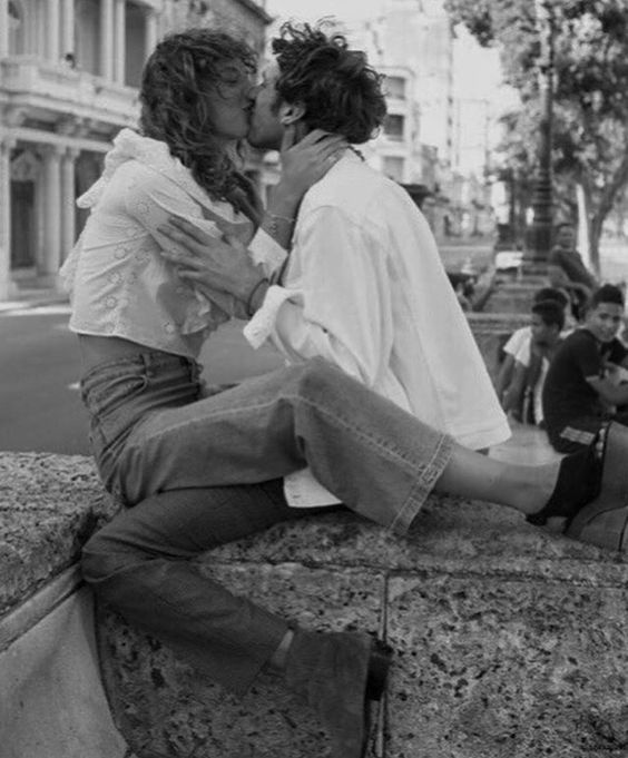 Фотограф Пушкін Петро