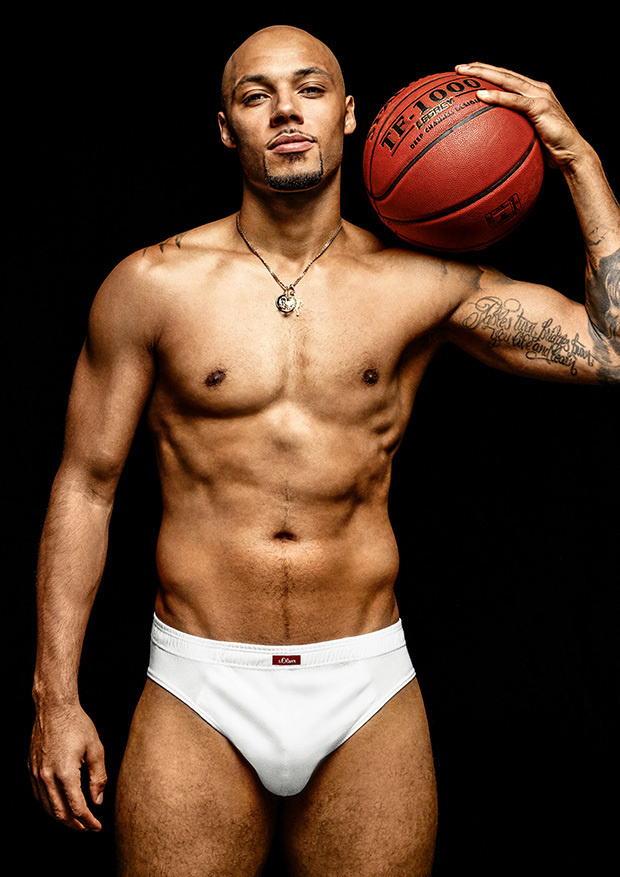 Peter Pushkin Photographer