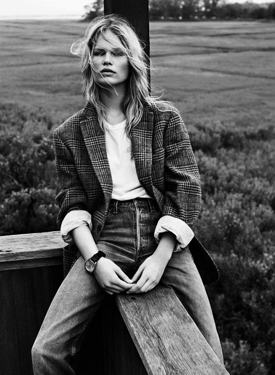 Фотограф Пушкін Петро