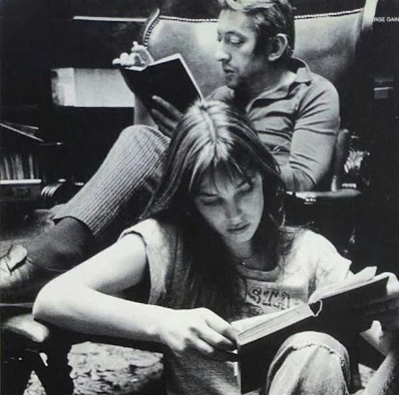 Фотограф Пушкін Петро