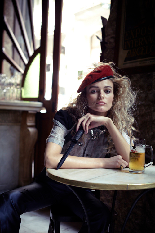 Фотограф Пушкін Петро