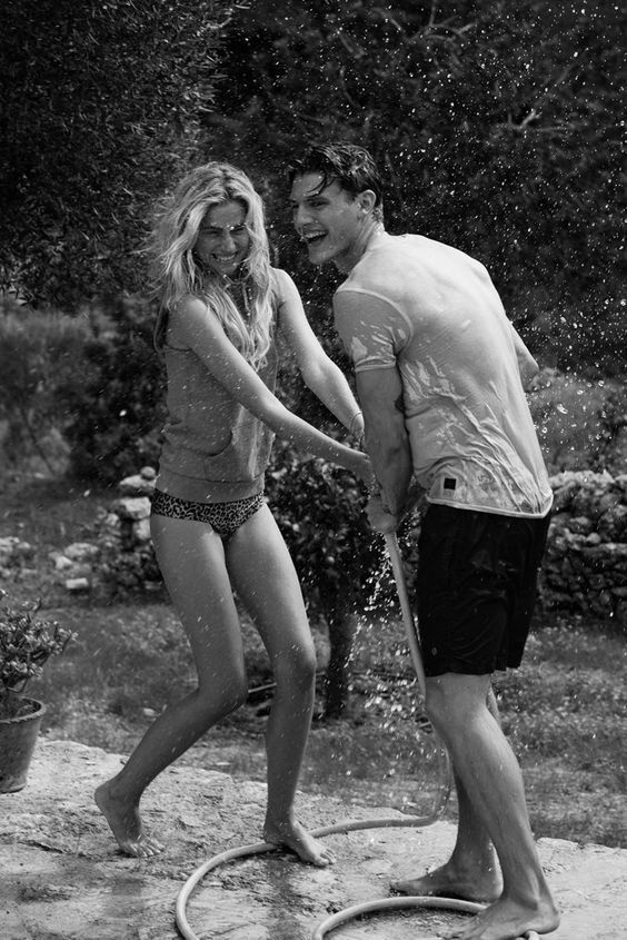 Фотограф Пушкін Петро