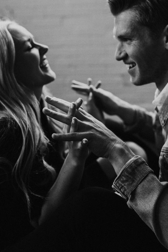 Фотограф Пушкін Петро