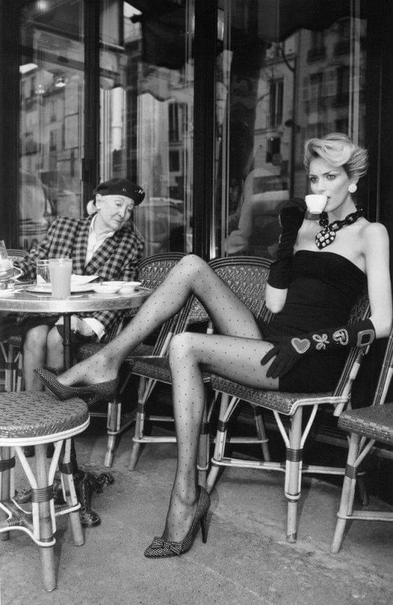 Фотограф Пушкін Петро