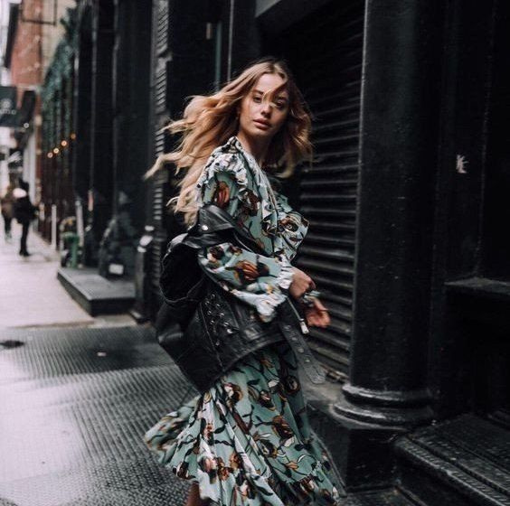 Фотограф Пушкін Петро