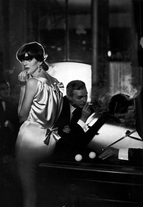 Фотограф Пушкін Петро