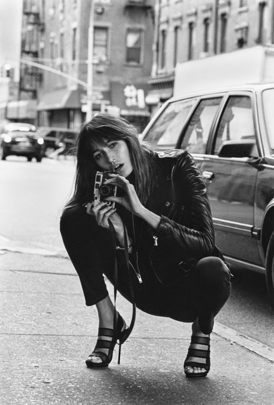 Фотограф Пушкін Петро