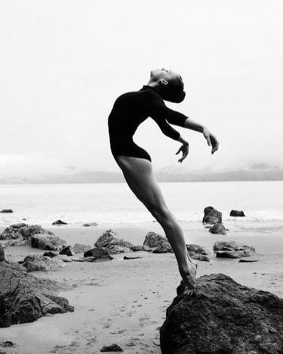 Фотограф Пушкін Петро