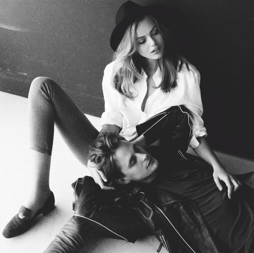 Фотограф Пушкін Петро