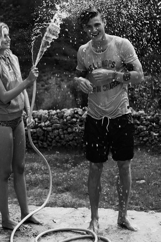 Фотограф Пушкін Петро