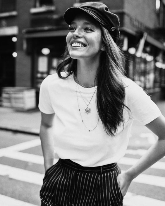 Фотограф Пушкін Петро