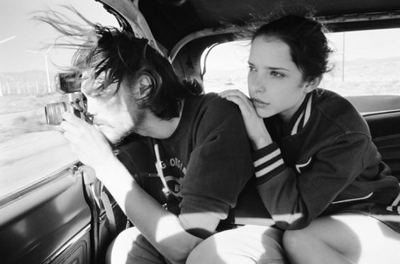 Фотограф Пушкін Петро