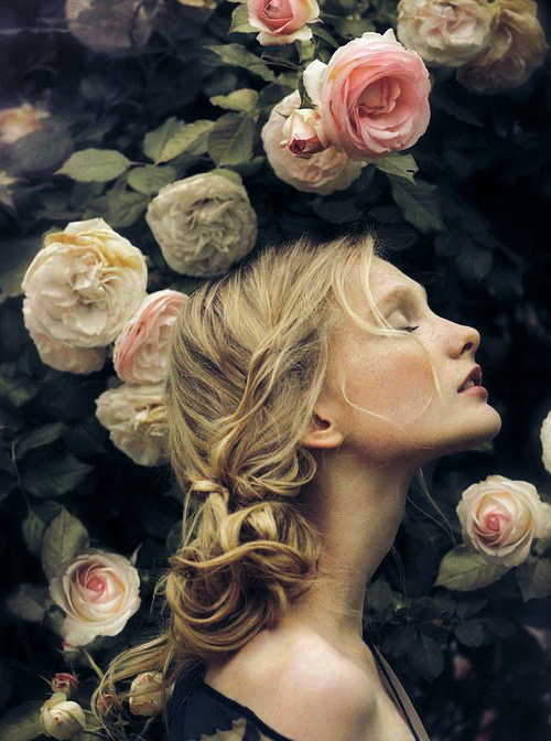 Фотограф Пушкін Петро