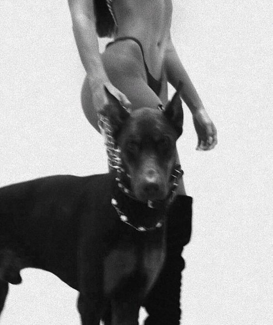 Фотограф Пушкін Петро