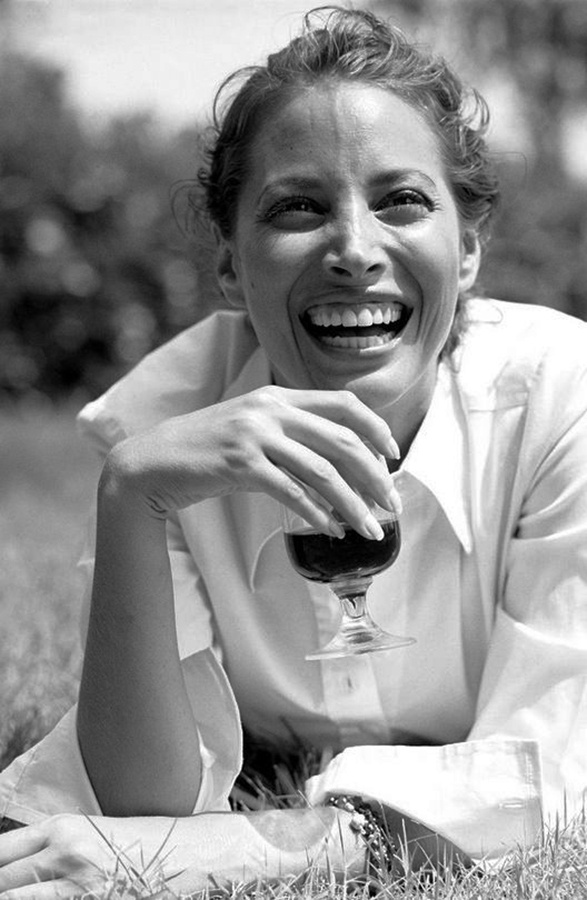 Фотограф Пушкін Петро