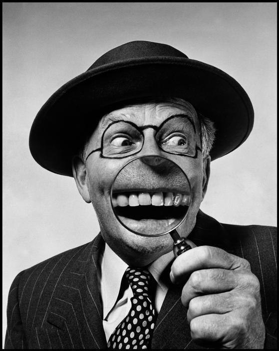 Peter Pushkin Photographer