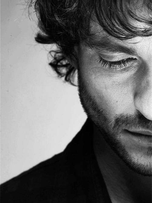 Peter Pushkin Photographer