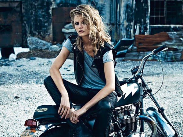 Фотограф Пушкін Петро