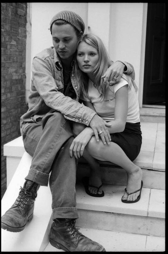 Фотограф Пушкін Петро