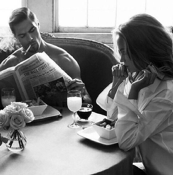 Фотограф Пушкін Петро