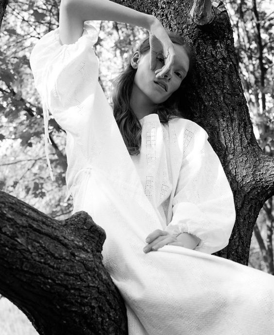 Фотограф Пушкін Петро