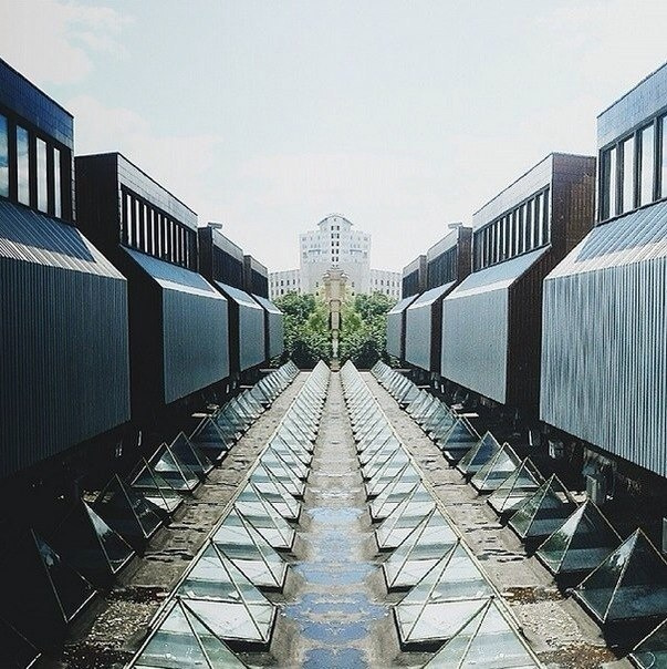 Фотограф Пушкін Петро