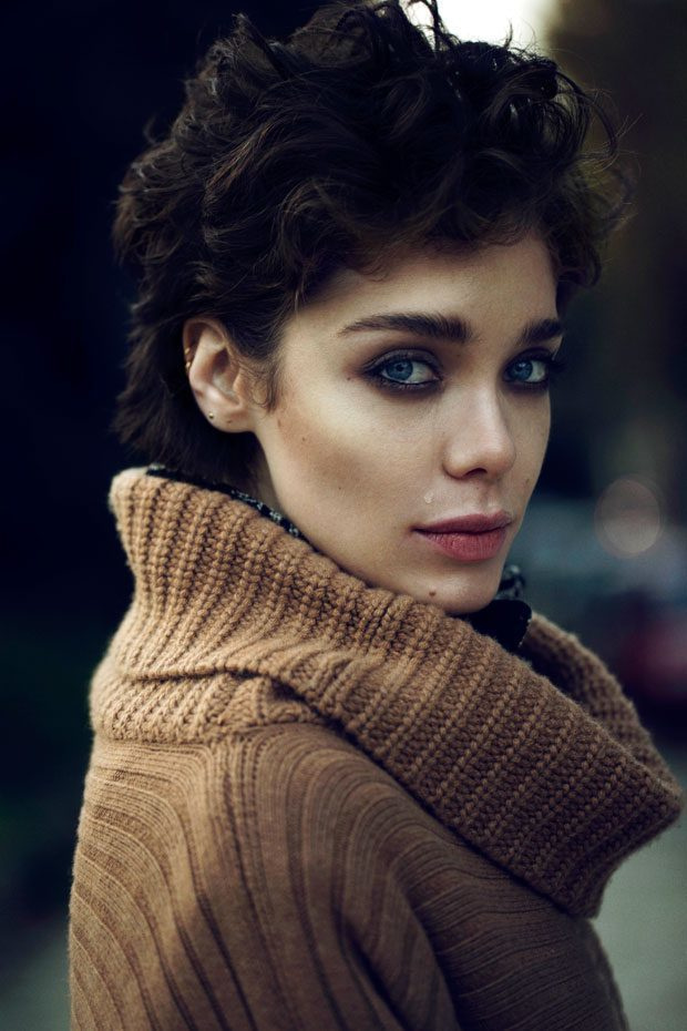 Фотограф Пушкін Петро