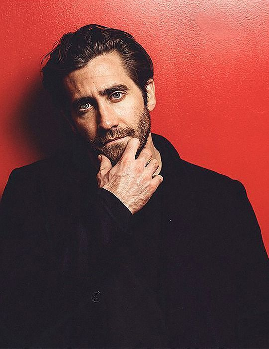 Peter Pushkin Photographer