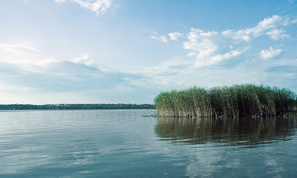 Нова Каховка. Peter Pushkin Photographer