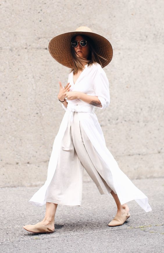 Фотограф Пушкін Петро