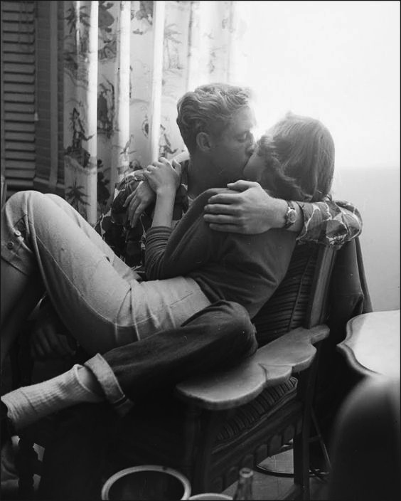 Фотограф Пушкін Петро