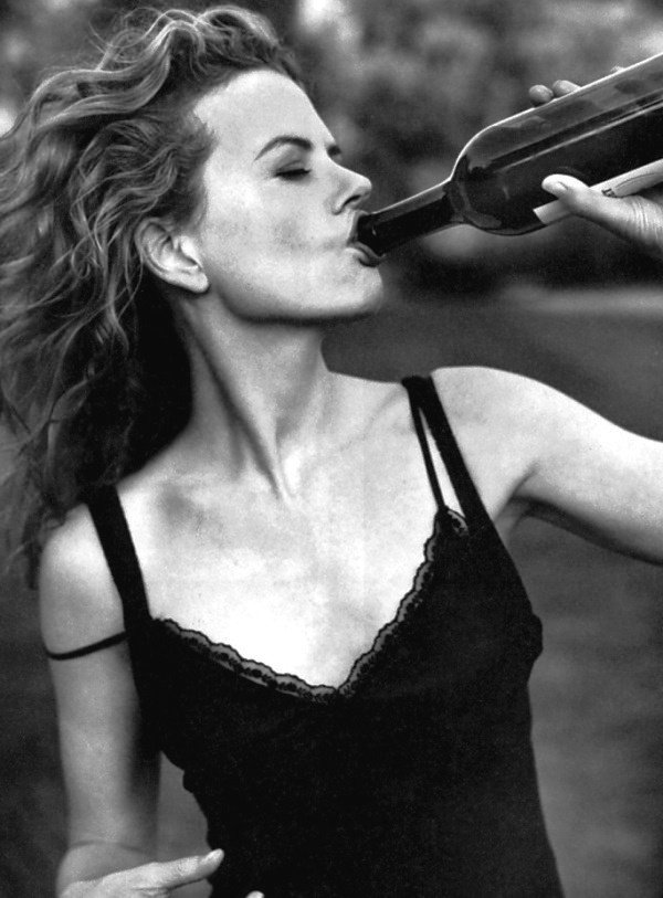 Peter Pushkin Photographer