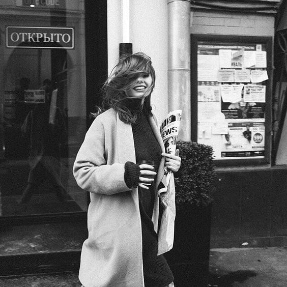 Фотограф Пушкін Петро