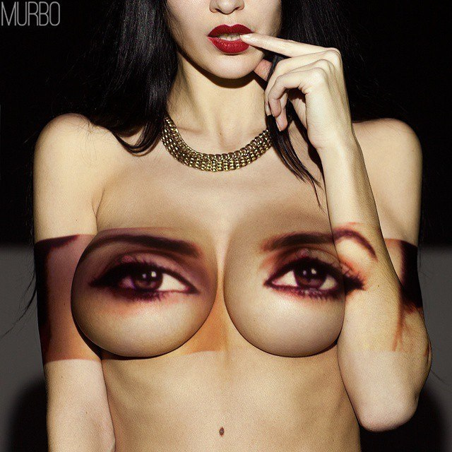 Peter Pushkin Photographer