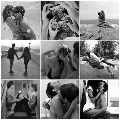 Фотограф Пушкін Петро