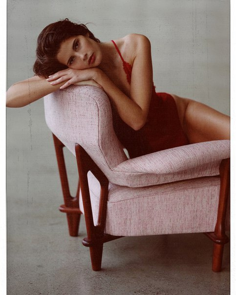 Фотограф Пушкін Петро