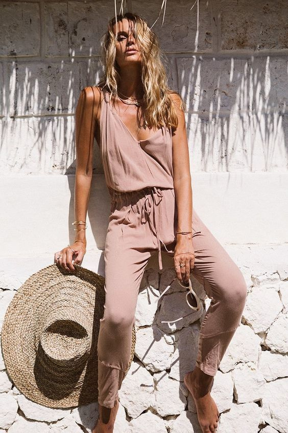 Фотограф Пушкін Петро