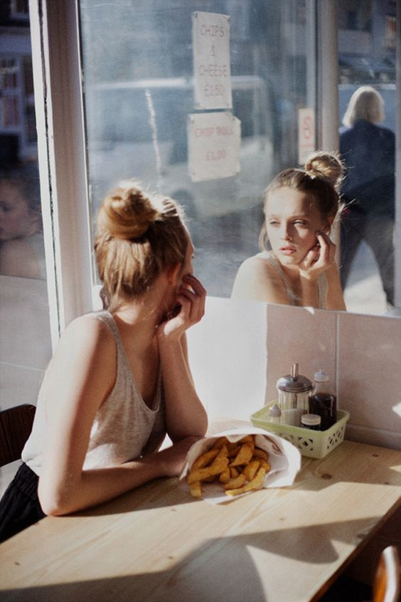 Фотограф Пушкін Петро