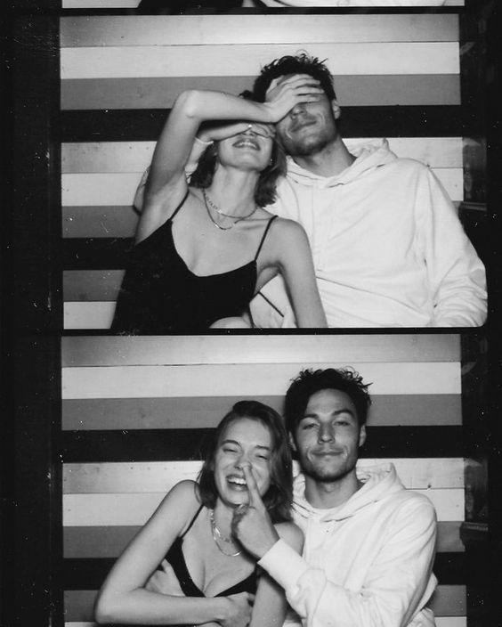 Фотограф Пушкін Петро