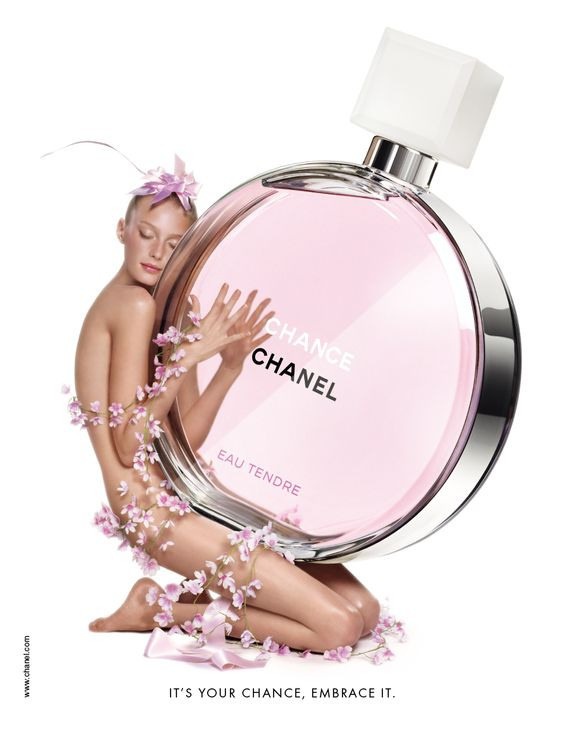 Peter Pushkin Photographer