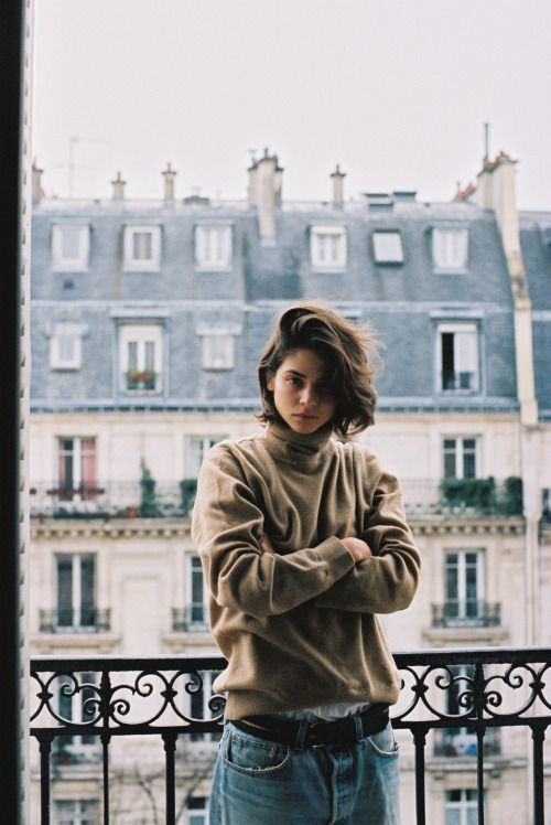 Фотограф Пушкін Петро