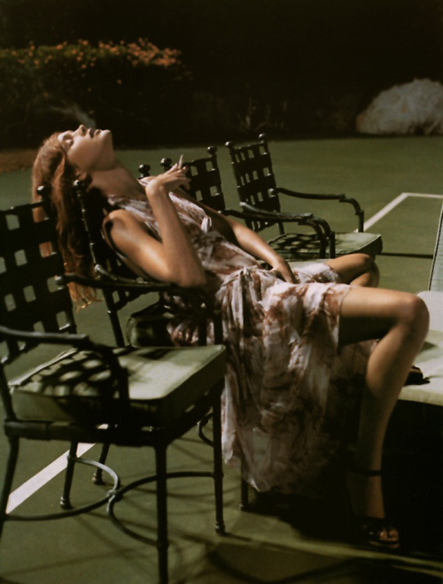 Peter Pushkin Photographer