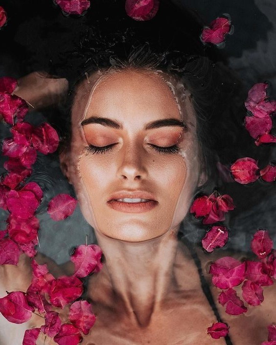 Фотограф Пушкін Петро