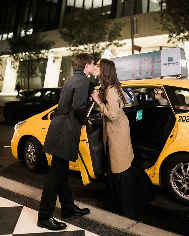 Фотограф Пушкін Петро