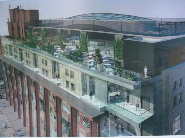 Фотограф Пушкін Петро