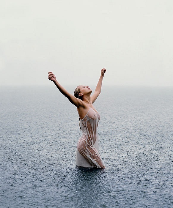 Peter Pushkin Photographer